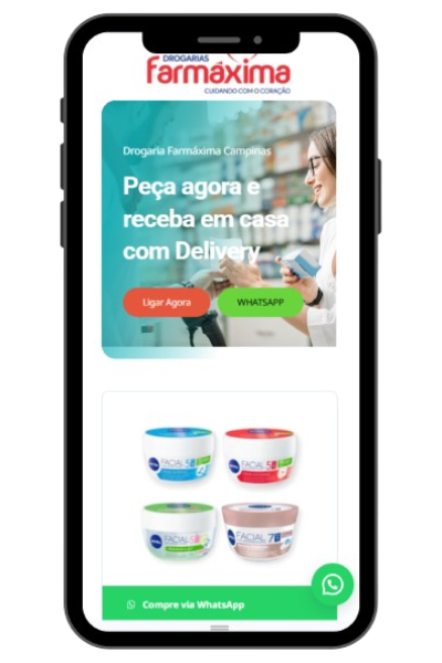 Currículo_Branco_e_Azul_para_Enfermeira_e_Profissional_de_Saúde-removebg-preview